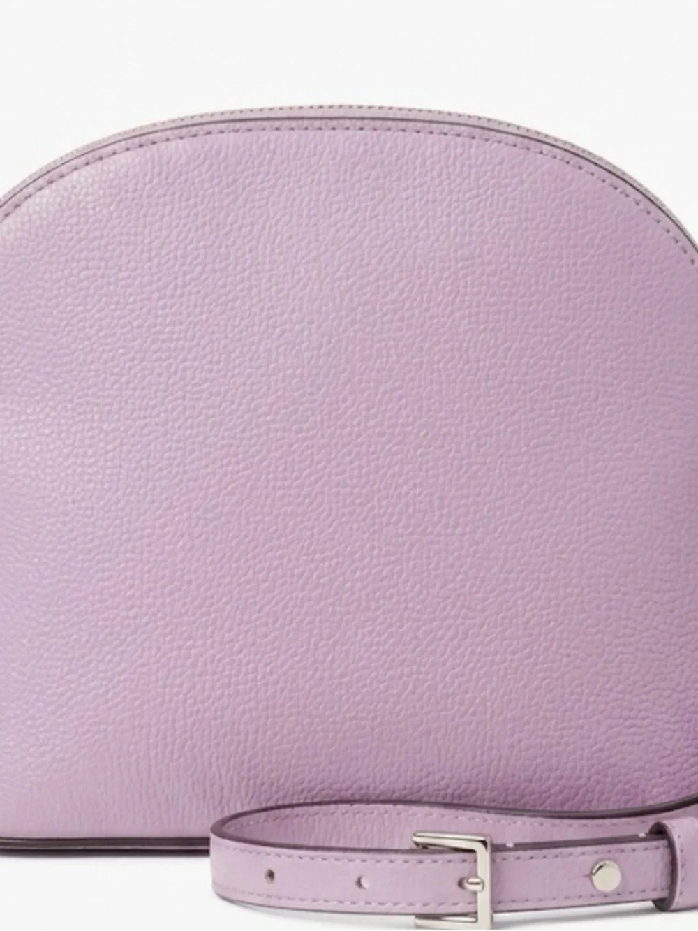 kate spade measures 9“